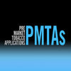 PMTA UPDATE...