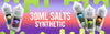 30ML — Synthetic
