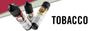60mL Tobacco