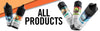 Home Page Collection