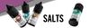 Salts