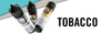 Tobacco