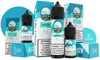 Feature Flavor - Menthol