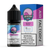 Berry Rush Salts