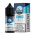 Blue Razz Salts