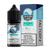 Blue Razz Ice Salts