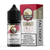 Bold Tobacco Salts