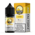 Custard Salts