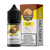 Custard Tobacco Salts
