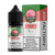 Melon Lush Salts