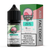 Melon Lush Ice Salts