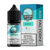 Menthol Salts