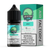 Mint Salts
