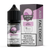 Mix Berry Salts