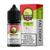Strawberry Kiwi Salts