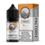 Tobacco Salts