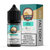 Tropic Freeze Salts