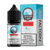 Unflavored Salts