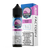 Berry Rush