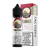 Bold Tobacco