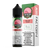 Melon Lush