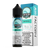 Menthol