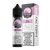 Mix Berry