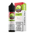 Strawberry Kiwi