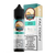 Tropic Freeze